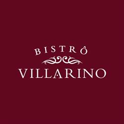 Bistrô Villarino