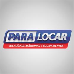 Paralocar