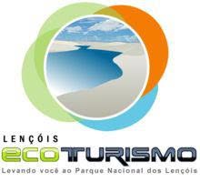 LENÇÓIS ECOTURISMO