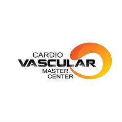 Cardiovascular Mastercenter