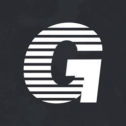 Golden Fix Sistemas de Fixação