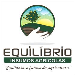 EQUILÍBRIO INSUMOS AGRÍCOLAS