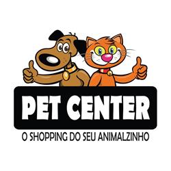 Pet Center Brusque