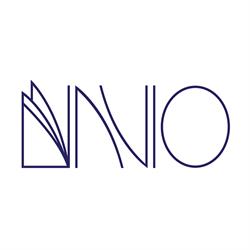 Ateliê Navio