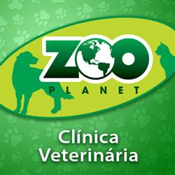 Clínica Veterinária Zoo Planet