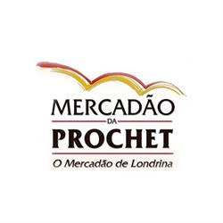 Mercadão da Prochet