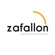 Zafallon Arquitetura e Construção