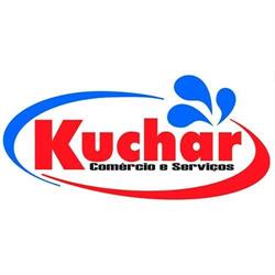 Kuchar Comércio e Serviços