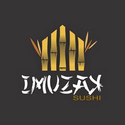 Imuzak Sushi Ubatuba