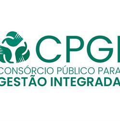 Consórcio Público Para Gestão Integrada