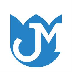 Escola Professora Josephina de Mello