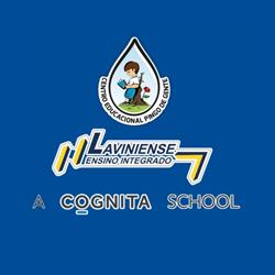 Pingo e Laviniense