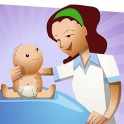 Neurologista Infantil em São Paulo Moema Neuropediatra