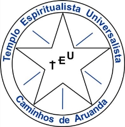 T. E. U. Caminhos de Aruanda