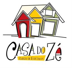 Casa do Zé