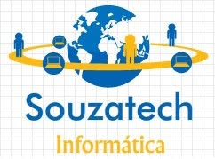 Souzatech Informatica - Ponto MercadoLivre