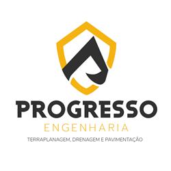 PROGRESSO ENGENHARIA