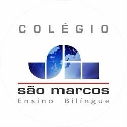 Colégio São Marcos