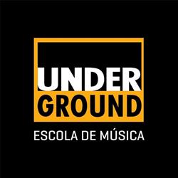 Underground Escola de Música