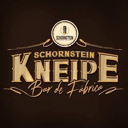 Schornstein Kneipe