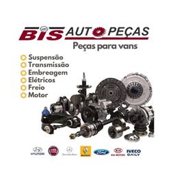 Bis Autopeças