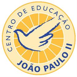 Centro de Educação João Paulo II