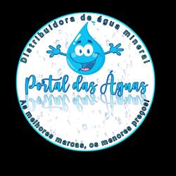 Distribuidora Portal das Águas
