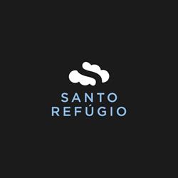 Santo Refúgio