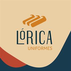 Lórica Uniformes