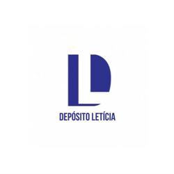 Depósito Letícia