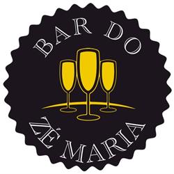Bar do Zé Maria