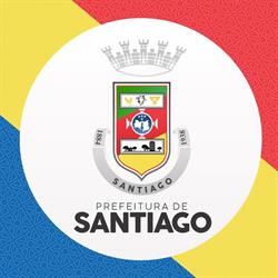 Prefeitura Municipal de Santiago