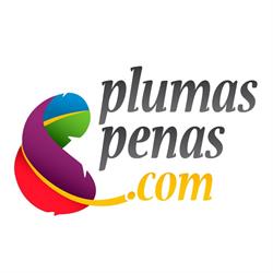 Plumas e Penas