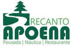 Recanto Apoena