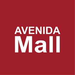 Avenida Mall