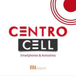 CENTRO CELL