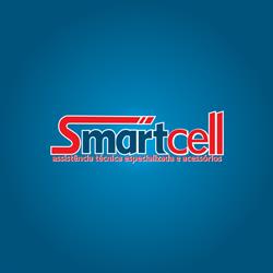 SmartCell