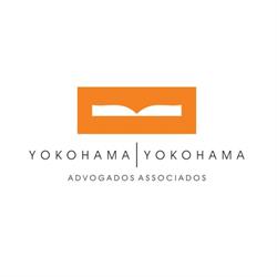 Yokohama & Yokohama - Advogados Associados