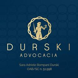 Durski Advocacia