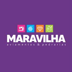 Maravilha Aviamentos