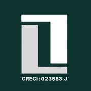 Grupo Imobiliário Laurentiz