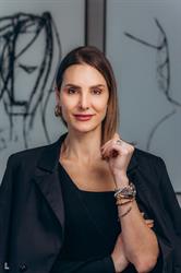 Aline Luccini - Arquitetura e Interiores