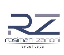 Rosimari Zanoni Arquitetura & Engenharia