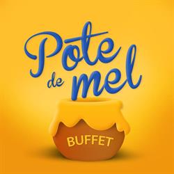 Buffet Pote de Mel