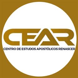 CEAR - Centro de Estudos Apostólicos Renascer