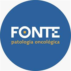 Fonte Medicina Diagnóstica