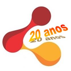 CARMAK EQUIPAMENTOS LTDA-ME