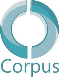 Clínica Corpus