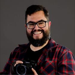 Studio A+ Fotografia - Serviços de Fotografia Profissional em Curitiba