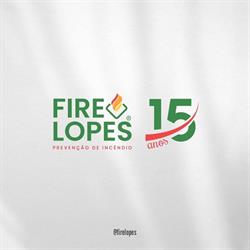 Firelopes